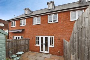 Photo 4- click for photo gallery